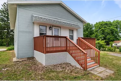 1220 N Springfield Avenue, Rockford, IL 61101 - Photo 4