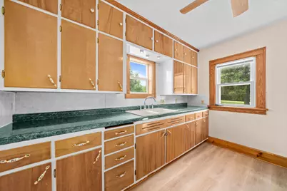 1220 N Springfield Avenue, Rockford, IL 61101 - Photo 14