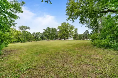 1220 N Springfield Avenue, Rockford, IL 61101 - Photo 34