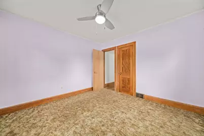 1220 N Springfield Avenue, Rockford, IL 61101 - Photo 22