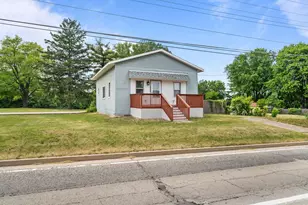 1220 N Springfield Ave, Rockford, IL 61101 - Photo 1