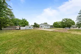 1220 N Springfield Ave, Rockford, IL 61101 - Photo 32