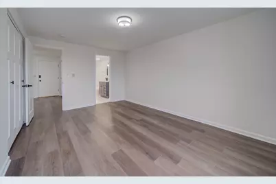 2333 N Neva Avenue #204C, Chicago, IL 60707 - Photo 10