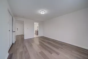 2333 N Neva Ave, Chicago, IL 60707 - Photo 10