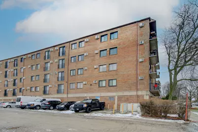 2333 N Neva Avenue #204C, Chicago, IL 60707 - Photo 16