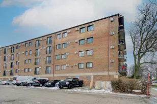2333 N Neva Ave, Chicago, IL 60707 - Photo 16