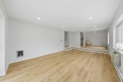 2772 E 75th Street #2GS, Chicago, IL 60649 - Photo 18