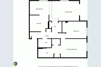 2772 E 75th Street #2GS, Chicago, IL 60649 - Photo 22