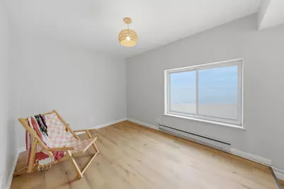 2772 E 75th Street #2GS, Chicago, IL 60649 - Photo 8