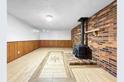 2630 Stubblefield Court, Aurora, IL 60504 - Photo 12