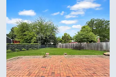 2630 Stubblefield Court, Aurora, IL 60504 - Photo 16