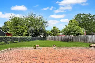 2630 Stubblefield Ct, Aurora, IL 60504 - Photo 16