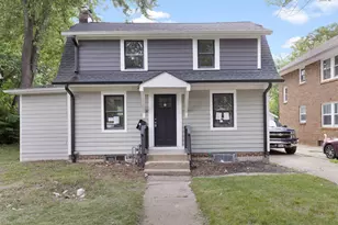 1322 Garrison Ave, Rockford, IL 61103 - Photo 1