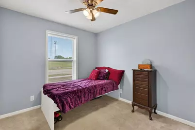 511 Sundown Trail, Braceville, IL 60407 - Photo 18