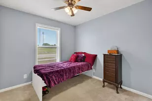 511 Sundown Trail, Braceville, IL 60407 - Photo 18