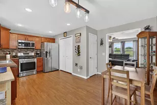 511 Sundown Trail, Braceville, IL 60407 - Photo 8