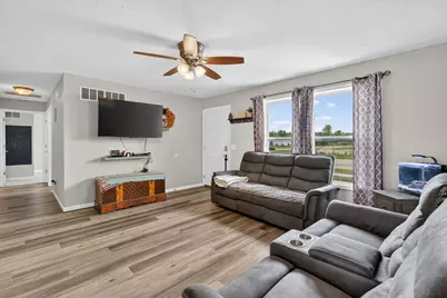 511 Sundown Trail, Braceville, IL 60407 - Photo 12