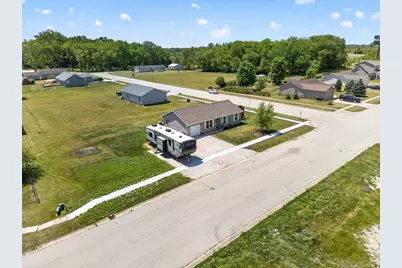 511 Sundown Trail, Braceville, IL 60407 - Photo 26