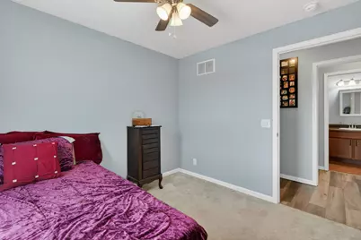 511 Sundown Trail, Braceville, IL 60407 - Photo 20