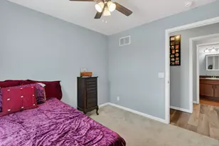 511 Sundown Trail, Braceville, IL 60407 - Photo 20