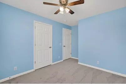 511 Sundown Trail, Braceville, IL 60407 - Photo 22