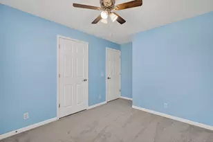 511 Sundown Trail, Braceville, IL 60407 - Photo 22