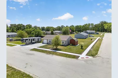 511 Sundown Trail, Braceville, IL 60407 - Photo 24