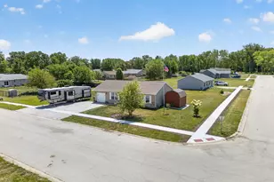 511 Sundown Trail, Braceville, IL 60407 - Photo 24