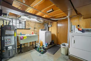 5040 N Lawndale Ave, Chicago, IL 60625 - Photo 12