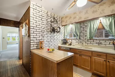 5040 N Lawndale Avenue, Chicago, IL 60625 - Photo 4