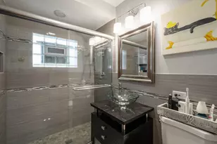 5040 N Lawndale Ave, Chicago, IL 60625 - Photo 10