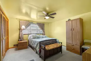 5040 N Lawndale Ave, Chicago, IL 60625 - Photo 8