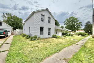 509 W Franklin St, Rockton, IL 61072 - Photo 2