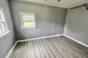 509 W Franklin St, Rockton, IL 61072 - Photo 44