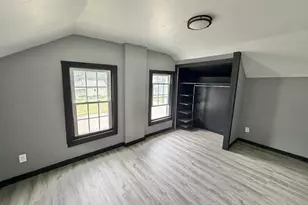 509 W Franklin St, Rockton, IL 61072 - Photo 12