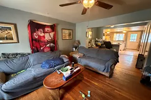 509 W Franklin St, Rockton, IL 61072 - Photo 28