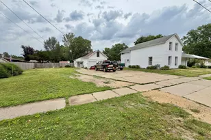 509 W Franklin St, Rockton, IL 61072 - Photo 22