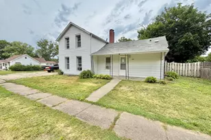 509 W Franklin St, Rockton, IL 61072 - Photo 6