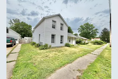 509 W Franklin Street, Rockton, IL 61072 - Photo 1