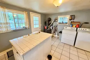 509 W Franklin St, Rockton, IL 61072 - Photo 34