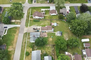 509 W Franklin St, Rockton, IL 61072 - Photo 4