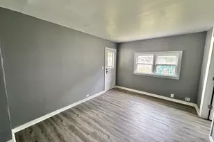 509 W Franklin St, Rockton, IL 61072 - Photo 32