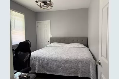 2233 Clinton Avenue, Berwyn, IL 60402 - Photo 22