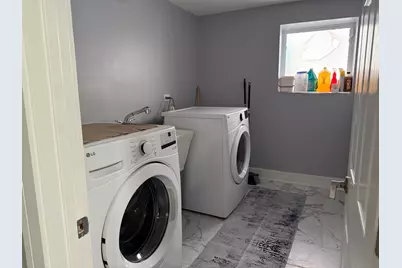 2233 Clinton Avenue, Berwyn, IL 60402 - Photo 26