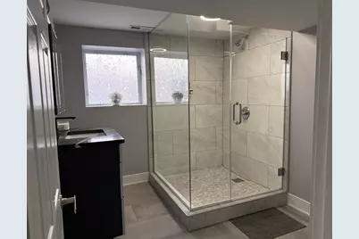 2233 Clinton Avenue, Berwyn, IL 60402 - Photo 28