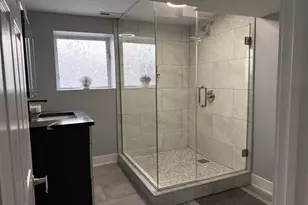 2233 Clinton Ave, Berwyn, IL 60402 - Photo 28
