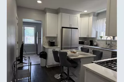 2233 Clinton Avenue, Berwyn, IL 60402 - Photo 16
