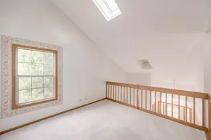 255 Cumberland Ct, Gurnee, IL 60031 - Photo 10