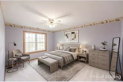 255 Cumberland Court #C, Gurnee, IL 60031 - Photo 12