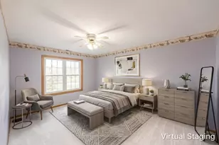 255 Cumberland Ct, Gurnee, IL 60031 - Photo 12
